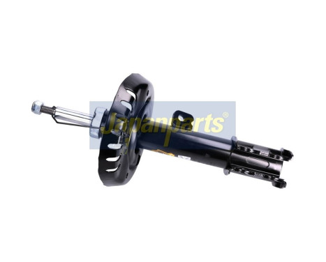 Shock absorber MM-01133 Japanparts, Image 2