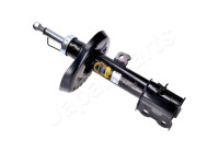 Shock absorber MM-01134 Japanparts