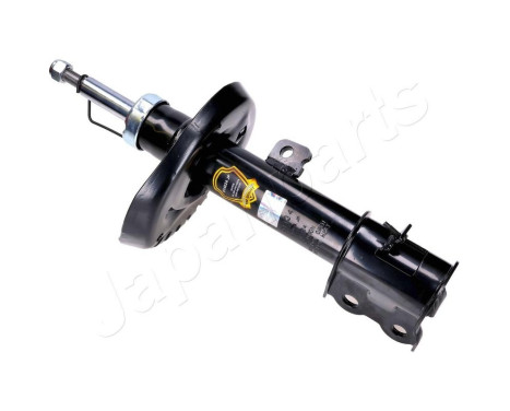 Shock absorber MM-01134 Japanparts