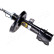 Shock absorber MM-01134 Japanparts