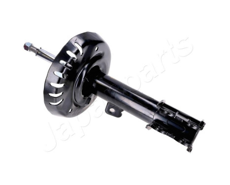 Shock absorber MM-01134 Japanparts, Image 2