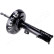 Shock absorber MM-01134 Japanparts, Thumbnail 2