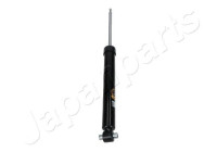 Shock absorber MM-01137 Japanparts