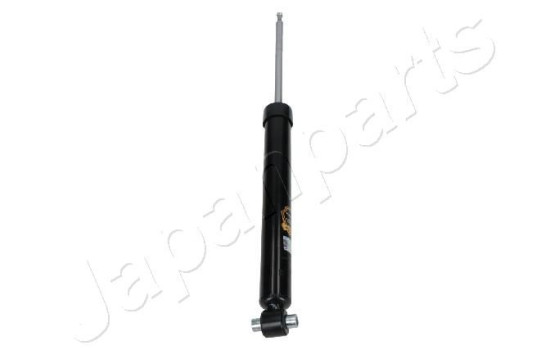 Shock absorber MM-01137 Japanparts