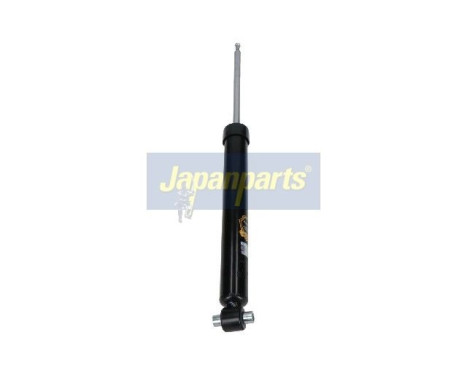 Shock absorber MM-01137 Japanparts
