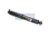 Shock absorber MM-01138 Japanparts