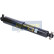 Shock absorber MM-01138 Japanparts