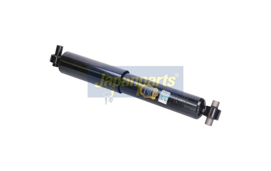 Shock absorber MM-01138 Japanparts