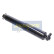 Shock absorber MM-01138 Japanparts, Thumbnail 2
