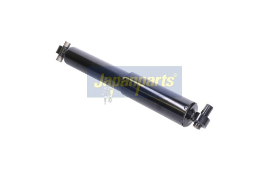 Shock absorber MM-01138 Japanparts, Image 2