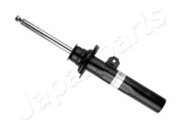 Shock absorber MM-01141 Japanparts