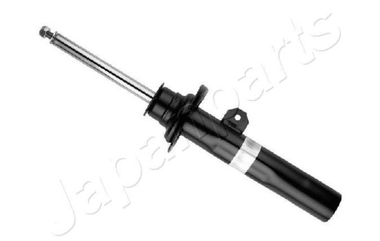 Shock absorber MM-01141 Japanparts