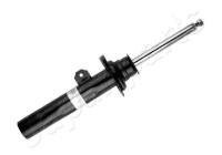 Shock absorber MM-01142 Japanparts