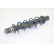 Shock absorber MM-01149 Japanparts