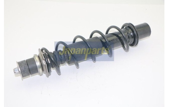 Shock absorber MM-01149 Japanparts