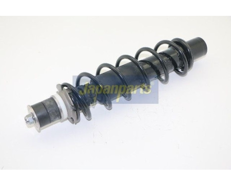 Shock absorber MM-01149 Japanparts, Image 2