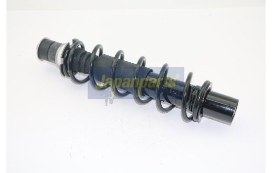 Shock absorber MM-01150 Japanparts