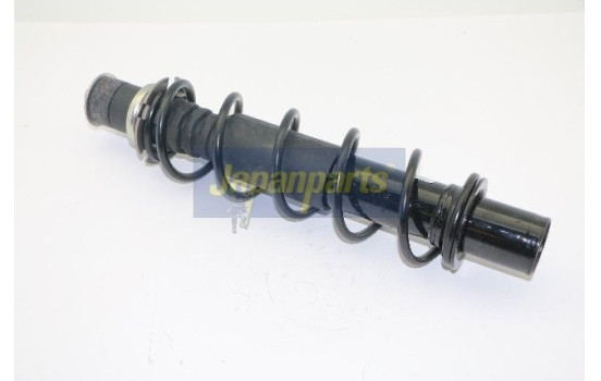 Shock absorber MM-01150 Japanparts, Image 2