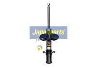 Shock absorber MM-01151 Japanparts