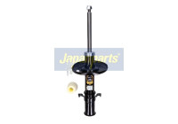 Shock absorber MM-01151 Japanparts