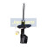 Shock absorber MM-01151 Japanparts, Thumbnail 2