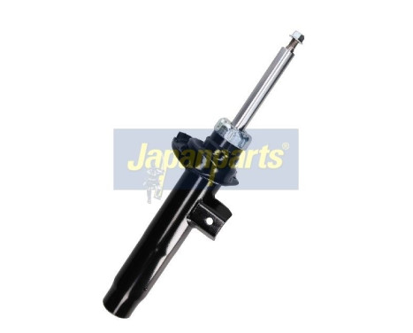 Shock absorber MM-01154 Japanparts