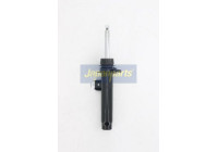 Shock absorber MM-01155 Japanparts