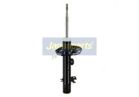 Shock absorber MM-01158 Japanparts