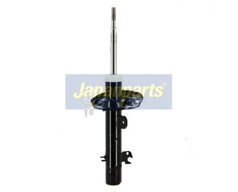 Shock absorber MM-01158 Japanparts