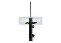 Shock absorber MM-01159 Japanparts