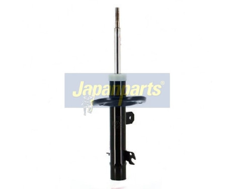 Shock absorber MM-01159 Japanparts