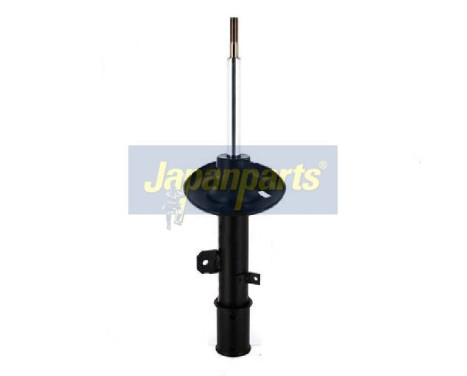 Shock absorber MM-01161 Japanparts