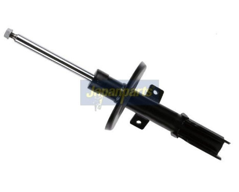 Shock absorber MM-01163 Japanparts