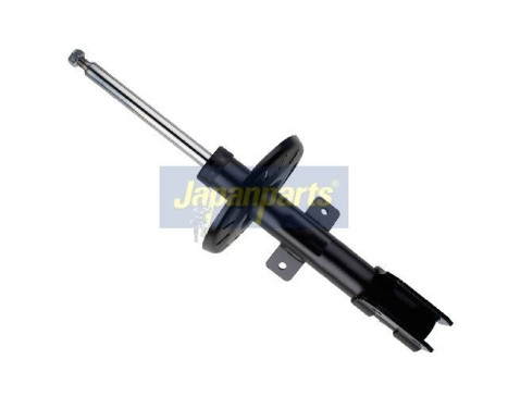 Shock absorber MM-01164 Japanparts