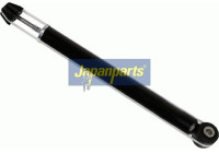 Shock absorber MM-01167 Japanparts