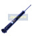 Shock absorber MM-01170 Japanparts