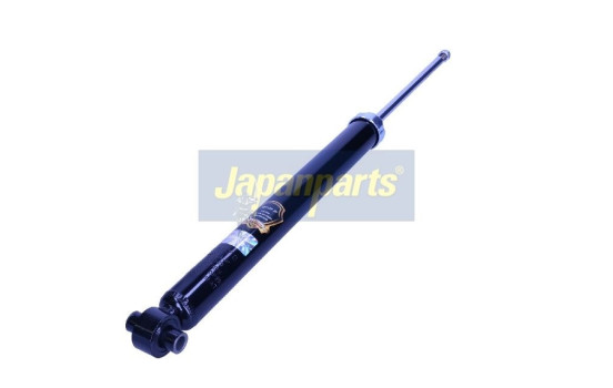 Shock absorber MM-01170 Japanparts