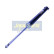 Shock absorber MM-01170 Japanparts, Thumbnail 2