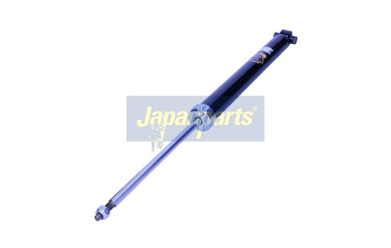 Shock absorber MM-01170 Japanparts, Image 2
