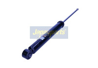 Shock absorber MM-01172 Japanparts