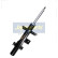 Shock absorber MM-01174 Japanparts
