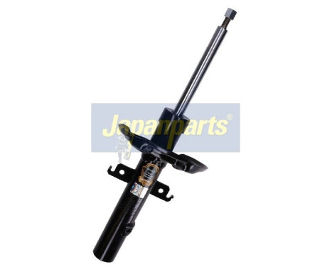 Shock absorber MM-01177 Japanparts