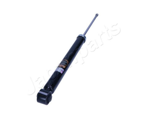 Shock absorber MM-01182 Japanparts