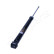 Shock absorber MM-01182 Japanparts