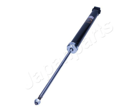 Shock absorber MM-01182 Japanparts, Image 2