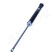 Shock absorber MM-01182 Japanparts, Thumbnail 2