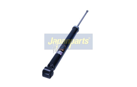 Shock absorber MM-01182 Japanparts