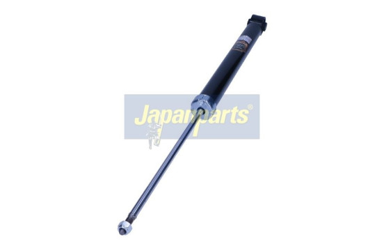 Shock absorber MM-01182 Japanparts, Image 2