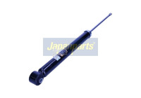 Shock absorber MM-01183 Japanparts