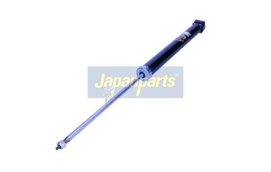 Shock absorber MM-01183 Japanparts, Image 2
